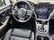 2022 Subaru Outback Limited CVT