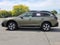 2022 Subaru Outback Limited CVT