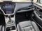 2022 Subaru Outback Limited CVT