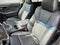 2022 Subaru Outback Limited CVT
