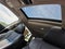 2022 Subaru Outback Limited CVT