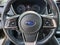 2022 Subaru Outback Limited CVT