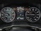 2022 Subaru Outback Limited CVT