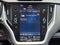 2022 Subaru Outback Limited CVT