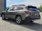 2022 Subaru Outback Limited CVT