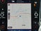 2022 Subaru Outback Limited CVT