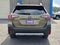 2022 Subaru Outback Limited CVT