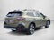 2022 Subaru Outback Limited CVT