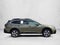 2022 Subaru Outback Limited CVT