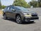 2022 Subaru Outback Limited CVT