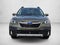 2022 Subaru Outback Limited CVT