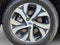 2022 Subaru Outback Limited CVT