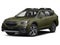 2022 Subaru Outback Limited CVT