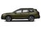 2022 Subaru Outback Limited CVT