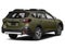 2022 Subaru Outback Limited CVT