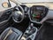 2024 Subaru Crosstrek Limited AWD