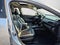 2024 Subaru Crosstrek Limited AWD