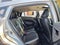 2024 Subaru Crosstrek Limited AWD