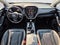 2024 Subaru Crosstrek Limited AWD