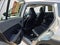 2024 Subaru Crosstrek Limited AWD