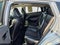 2024 Subaru Crosstrek Limited AWD