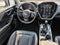 2024 Subaru Crosstrek Limited AWD