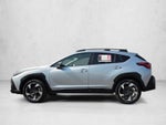 2024 Subaru Crosstrek Limited AWD