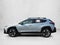 2024 Subaru Crosstrek Limited AWD