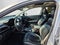 2024 Subaru Crosstrek Limited AWD