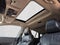 2024 Subaru Crosstrek Limited AWD