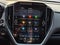 2024 Subaru Crosstrek Limited AWD