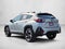 2024 Subaru Crosstrek Limited AWD