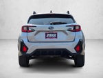 2024 Subaru Crosstrek Limited AWD