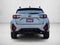 2024 Subaru Crosstrek Limited AWD