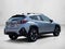 2024 Subaru Crosstrek Limited AWD