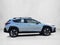 2024 Subaru Crosstrek Limited AWD