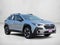 2024 Subaru Crosstrek Limited AWD