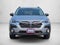 2024 Subaru Crosstrek Limited AWD