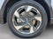 2024 Subaru Crosstrek Limited AWD