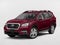 2022 Subaru Ascent Limited 8-Passenger