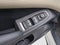 2022 Subaru Ascent Limited 8-Passenger