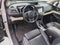 2022 Subaru Ascent Limited 8-Passenger