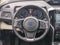 2022 Subaru Ascent Limited 8-Passenger