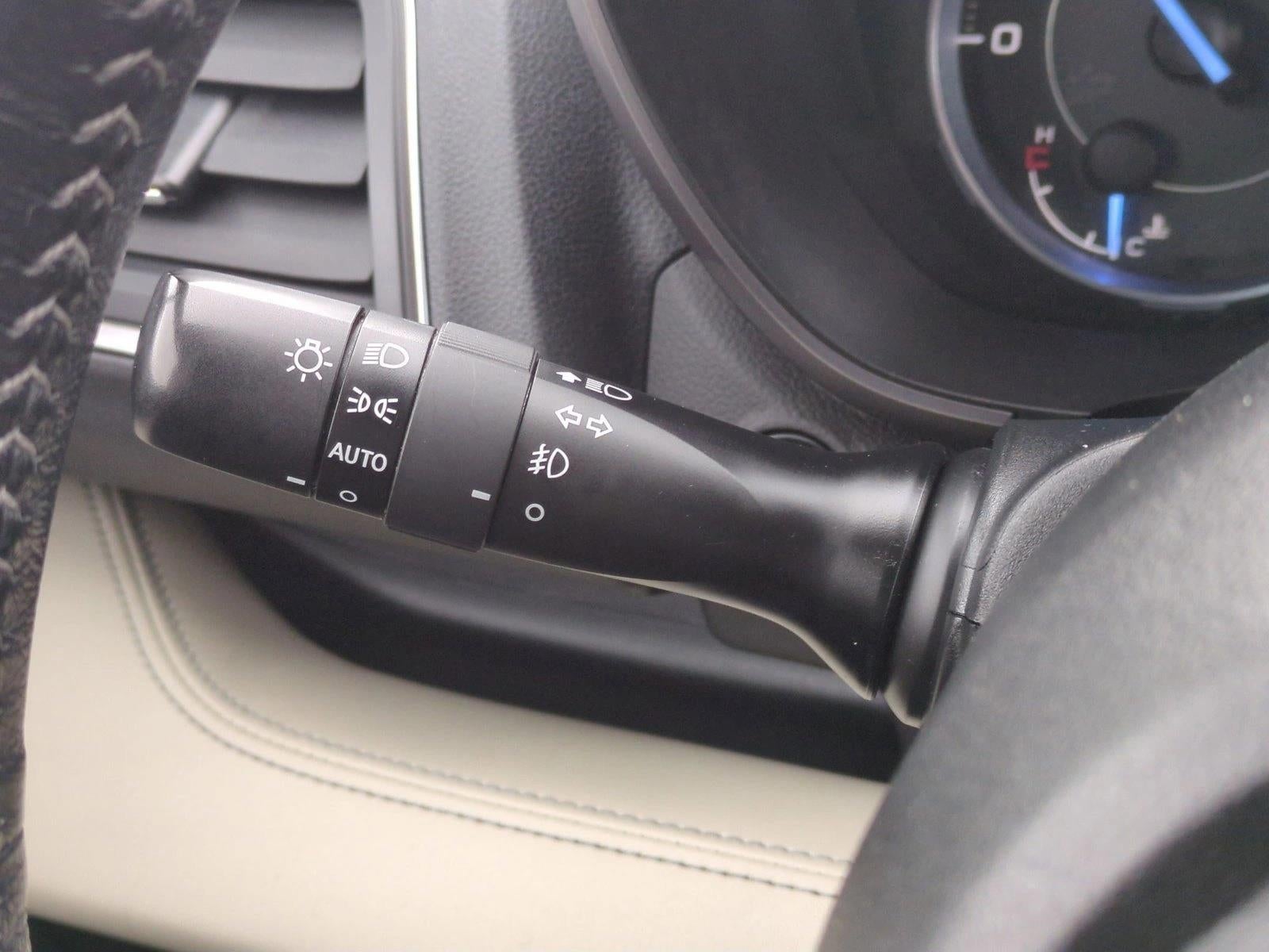 2022 Subaru Ascent Limited 8-Passenger