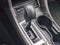 2022 Subaru Ascent Limited 8-Passenger