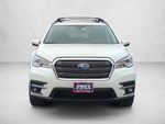 2022 Subaru Ascent Limited 8-Passenger