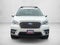 2022 Subaru Ascent Limited 8-Passenger