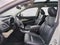 2022 Subaru Ascent Limited 8-Passenger