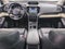 2022 Subaru Ascent Limited 8-Passenger