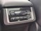 2022 Subaru Ascent Limited 8-Passenger